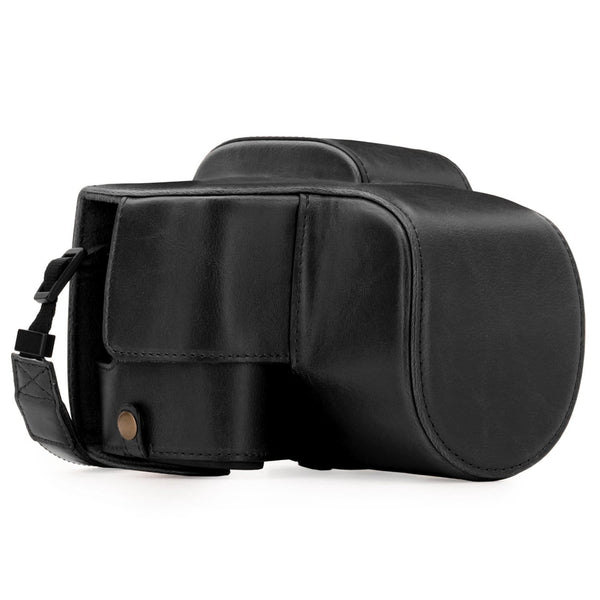 Accessoires pour Panasonic Lumix DC-TZ99 Accessoires pour Panasonic Lumix DC-TZ99