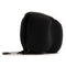 MegaGear Panasonic Lumix DC-LX100 II, DMC-LX100 Ultra Light Neoprene Camera Case