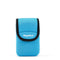MegaGear Panasonic Lumix DC-ZS80, DC-ZS70, DMC-ZS60, DC-TZ95, DC-TZ90, DMC-TZ80 Ultra Light Neoprene Camera Case
