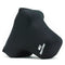 MegaGear Panasonic Lumix DMC-G85, G8, G80, G81 (12-60mm) Ultra Light Neoprene Camera Case
