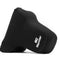 MegaGear Panasonic Lumix DMC-GX85, DMC-GX80 (14-140mm) Ultra Light Neoprene Camera Case
