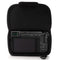 MegaGear Panasonic Lumix DMC-GX85, DMC-GX80 (14-140mm) Ultra Light Neoprene Camera Case