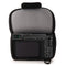 MegaGear Panasonic Lumix DMC-GX85, DMC-GX80 (14-140mm) Ultra Light Neoprene Camera Case