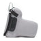MegaGear Panasonic Lumix DMC-GX85, DMC-GX80 (14-140mm) Ultra Light Neoprene Camera Case