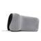 MegaGear Panasonic Lumix DMC-GX85, DMC-GX80 (14-140mm) Ultra Light Neoprene Camera Case