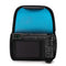 MegaGear Panasonic Lumix DMC-GX85, DMC-GX80 (14-140mm) Ultra Light Neoprene Camera Case