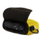 MegaGear Panasonic Lumix DMC-LX10, DMC-LX15 Ultra Light Neoprene Camera Case