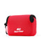 MegaGear Panasonic Lumix DMC-LX10, DMC-LX15 Ultra Light Neoprene Camera Case