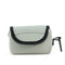 MegaGear Panasonic Lumix DMC-LX10, DMC-LX15 Ultra Light Neoprene Camera Case