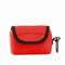 MegaGear Panasonic Lumix DMC-LX10, DMC-LX15 Ultra Light Neoprene Camera Case