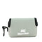MegaGear Panasonic Lumix DMC-LX10, DMC-LX15 Ultra Light Neoprene Camera Case