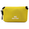 MegaGear Panasonic Lumix DMC-LX10, DMC-LX15 Ultra Light Neoprene Camera Case