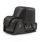 MegaGear Sony Alpha A6400, A6100 (16-50mm) Ever Ready Leather Camera Case