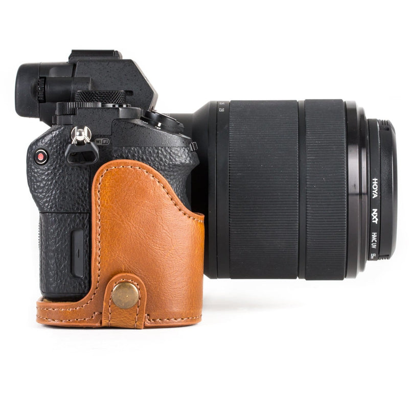 Sony A7 mark II SEL 28-70mm OSS Sony A7 mark II SEL 28-70mm OSS