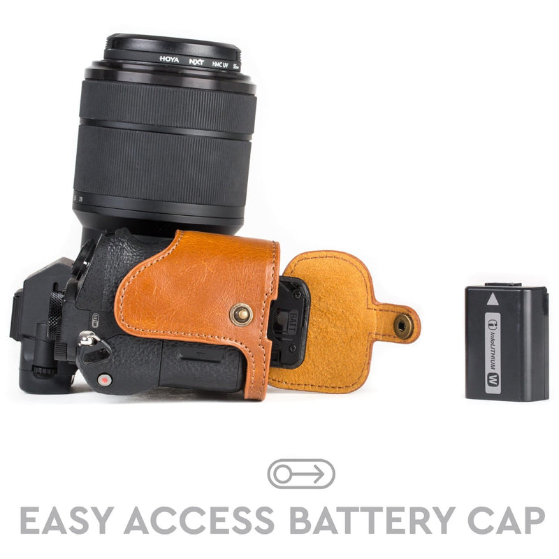 SONY alpha a7r V mirrorless digital camera • body only [full-frame Sony E-mount SONY alpha a7r V mirrorless digital camera • body only [full-frame Sony E-mount