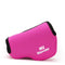 MegaGear Sony Alpha NEX-5R, NEX-5N, NEX-5 (16-50 mm) Ultra Light Neoprene Camera Case