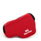 MegaGear Sony Alpha NEX-5R, NEX-5N, NEX-5 (16-50 mm) Ultra Light Neoprene Camera Case
