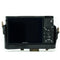 MegaGear Sony Cyber-shot DSC-HX95, DSC-HX99, DSC-HX80, DSC-HX90V Ever Ready Leather Camera Case with Strap