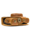 MegaGear Sony Cyber-shot DSC-HX95, DSC-HX99, DSC-HX80, DSC-HX90V Ever Ready Leather Camera Case with Strap