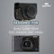 MegaGear Sony Cyber-shot DSC-HX95, DSC-HX99, DSC-HX80, DSC-HX90V Ever Ready Leather Camera Case with Strap