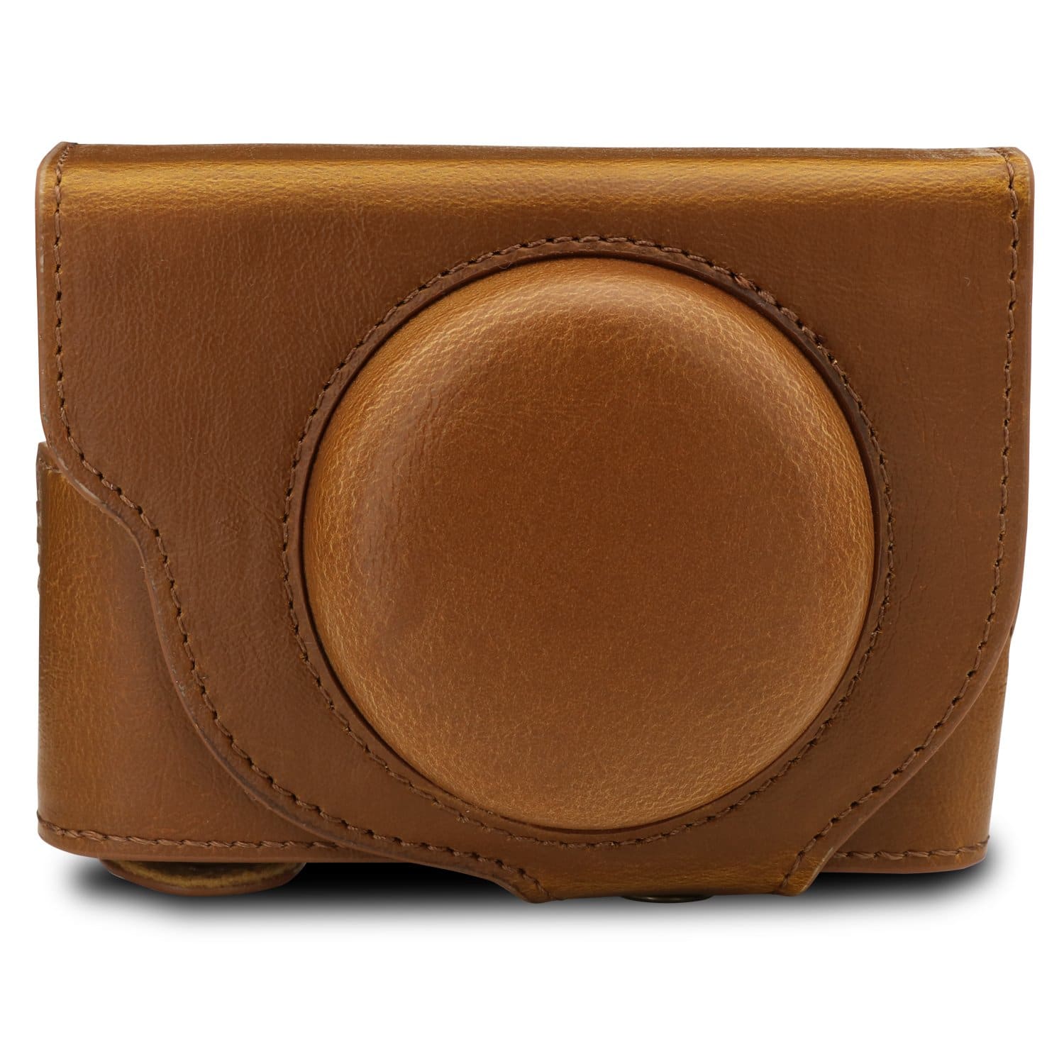 megagear-sony-cyber-shot-dsc-rx100-vii-ever-ready-leather-camera-case