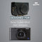 MegaGear Sony Cyber-shot DSC-WX500 Ever Ready Leather Camera Case with Strap