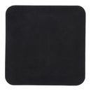 Londo Leather Mouse Pad with Wrist Rest