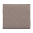 Otto Angelino Top Grain Leather Envelope Style Wallet