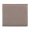 Otto Angelino Top Grain Leather Envelope Style Wallet