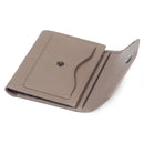 Otto Angelino Top Grain Leather Envelope Style Wallet