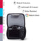 MegaGear Olympus OM-D E-M10 Mark IV Ultra Light Neoprene Camera Case, Bags, Accessories - Gray-5