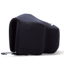 MegaGear Nikon Z5 (24-50mm Lens) Ultra Light Neoprene Camera Case