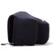 MegaGear Nikon Z5 (24-50mm Lens) Ultra Light Neoprene Camera Case