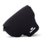 MegaGear Nikon Z5 (24-50mm Lens) Ultra Light Neoprene Camera Case