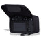 MegaGear Fujifilm X-S10 (18-55 mm Lens) Ultra Light Neoprene Camera Case