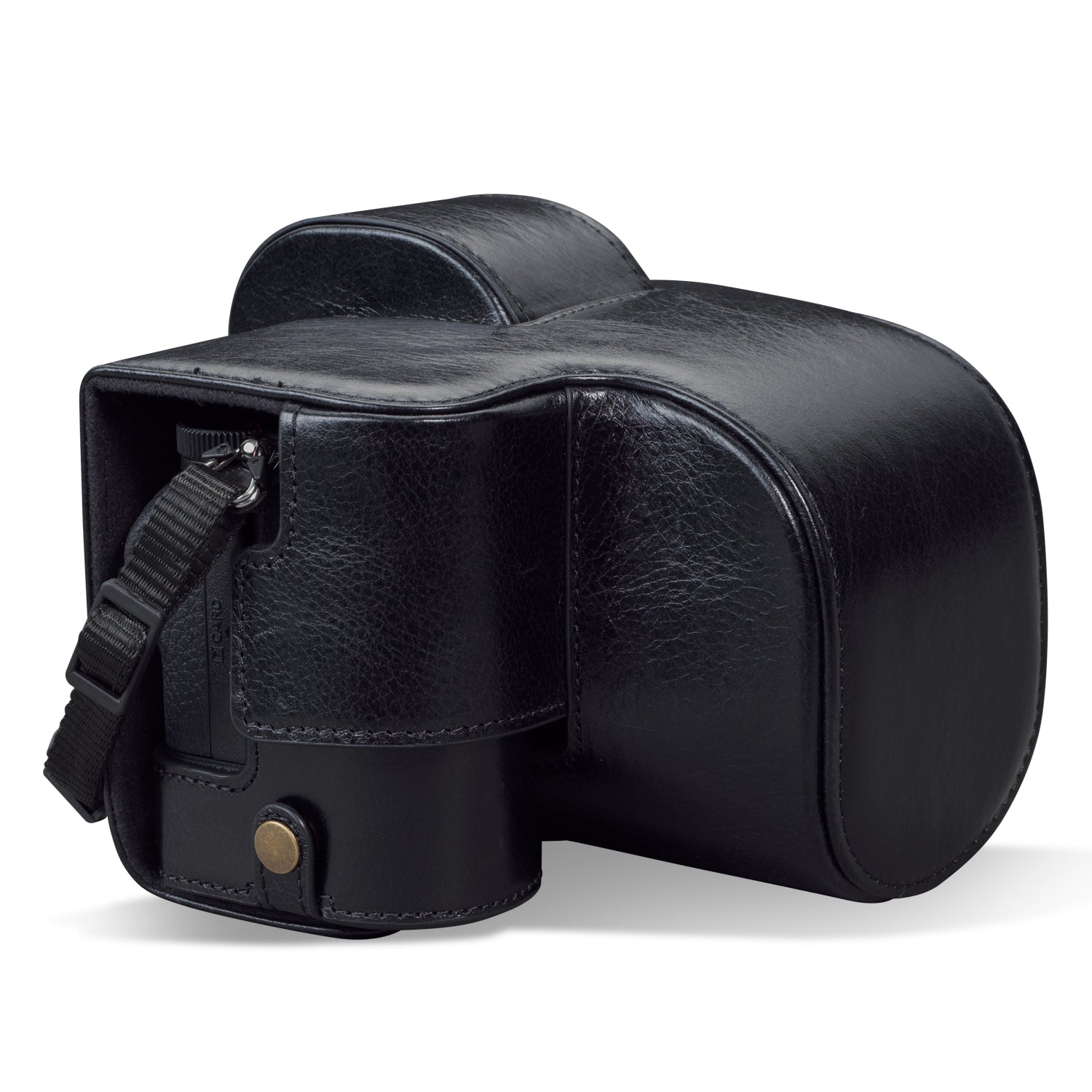 nikon z5 case
