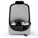 MegaGear Nikon Z fc (16-50mm) Ultra Light Neoprene Camera Case