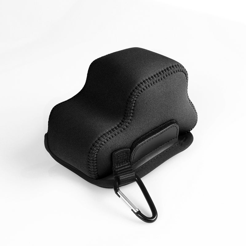 Camera bag for sony zv e10 Clearance