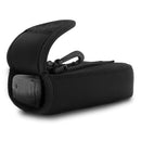 MegaGear Sony ZV-1F, ZV-1 Ultra Light Neoprene Camera Case