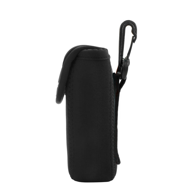 MegaGear Sony ZV-1F, ZV-1 Ultra Light Neoprene Camera Case