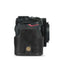 MegaGear Nikon Z30 Ever Ready Top Grain Leather Camera Case and Bag
