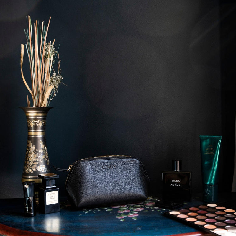 Vanity Chanel Handbags for Women - Vestiaire Collective