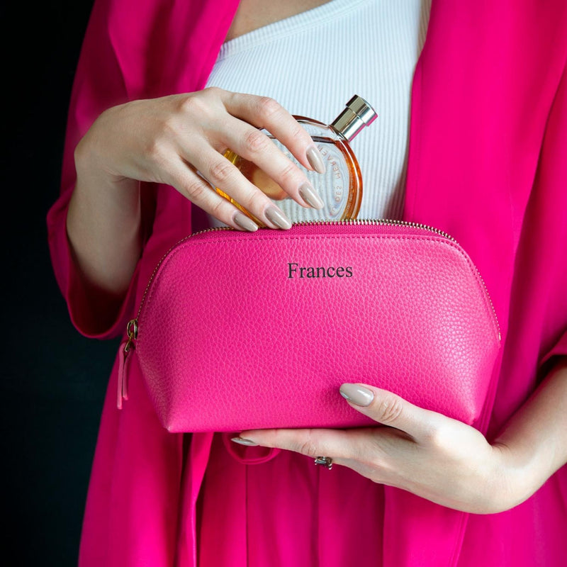 Handbag Oriflame Wallet Coin purse, bag, zipper, rectangle, fashion png |  PNGWing