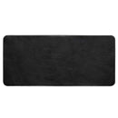 Londo Genuine Leather Extended Mouse Pad