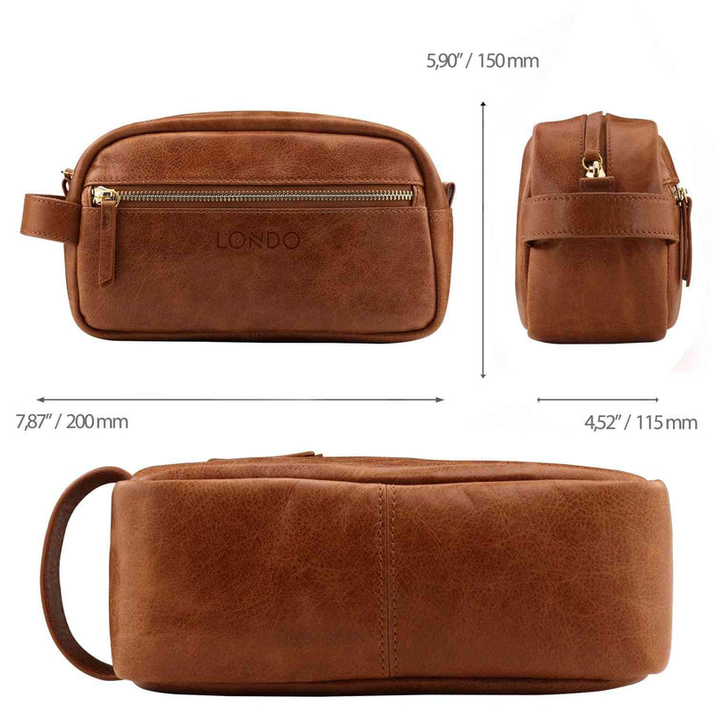 Stitch Your Own 2 in 1 Belt Bag Kit – EWE fine fiber goods
