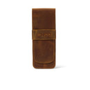 londo-top-grain-leather-pen-and-pencil-case-with-tuck-in-flap-two-compartment-camel