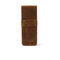 londo-top-grain-leather-pen-and-pencil-case-with-tuck-in-flap-two-compartment-camel