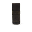 londo-top-grain-leather-pen-and-pencil-case-with-tuck-in-flap-two-compartment-green