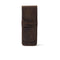londo-top-grain-leather-pen-and-pencil-case-with-tuck-in-flap-two-compartment-mink