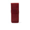 londo-top-grain-leather-pen-and-pencil-case-with-tuck-in-flap-two-compartment-red